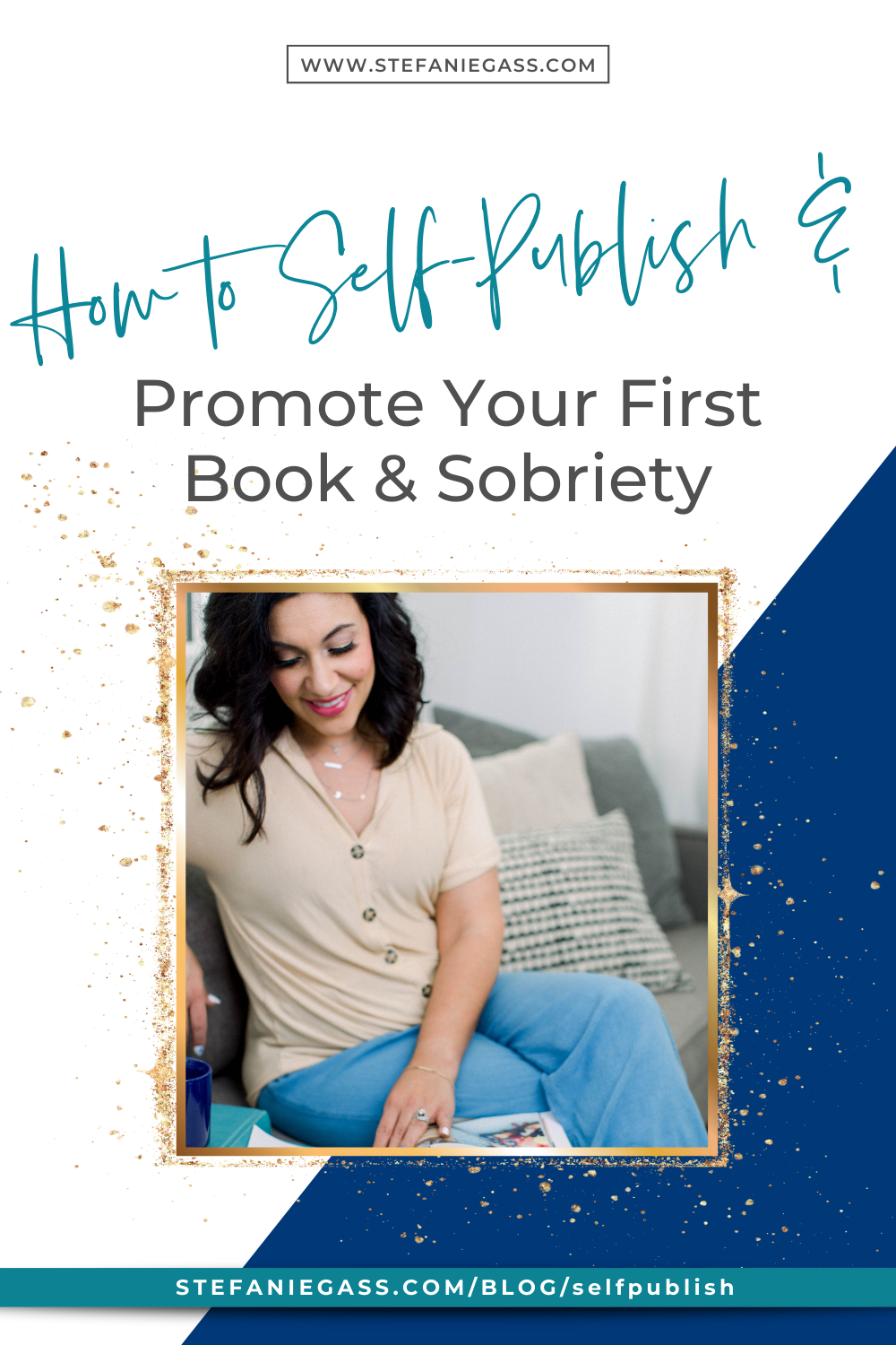 Sprinkle Buzz Vegas Birthday Cake, image size:1000x1500