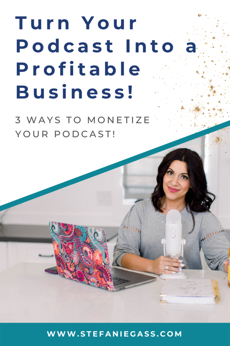  Maximize Earnings, Podcast Strategies for Remote Work