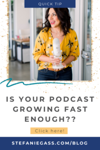 Understand Podcast Analytics & Use Them To Grow Your Podcast