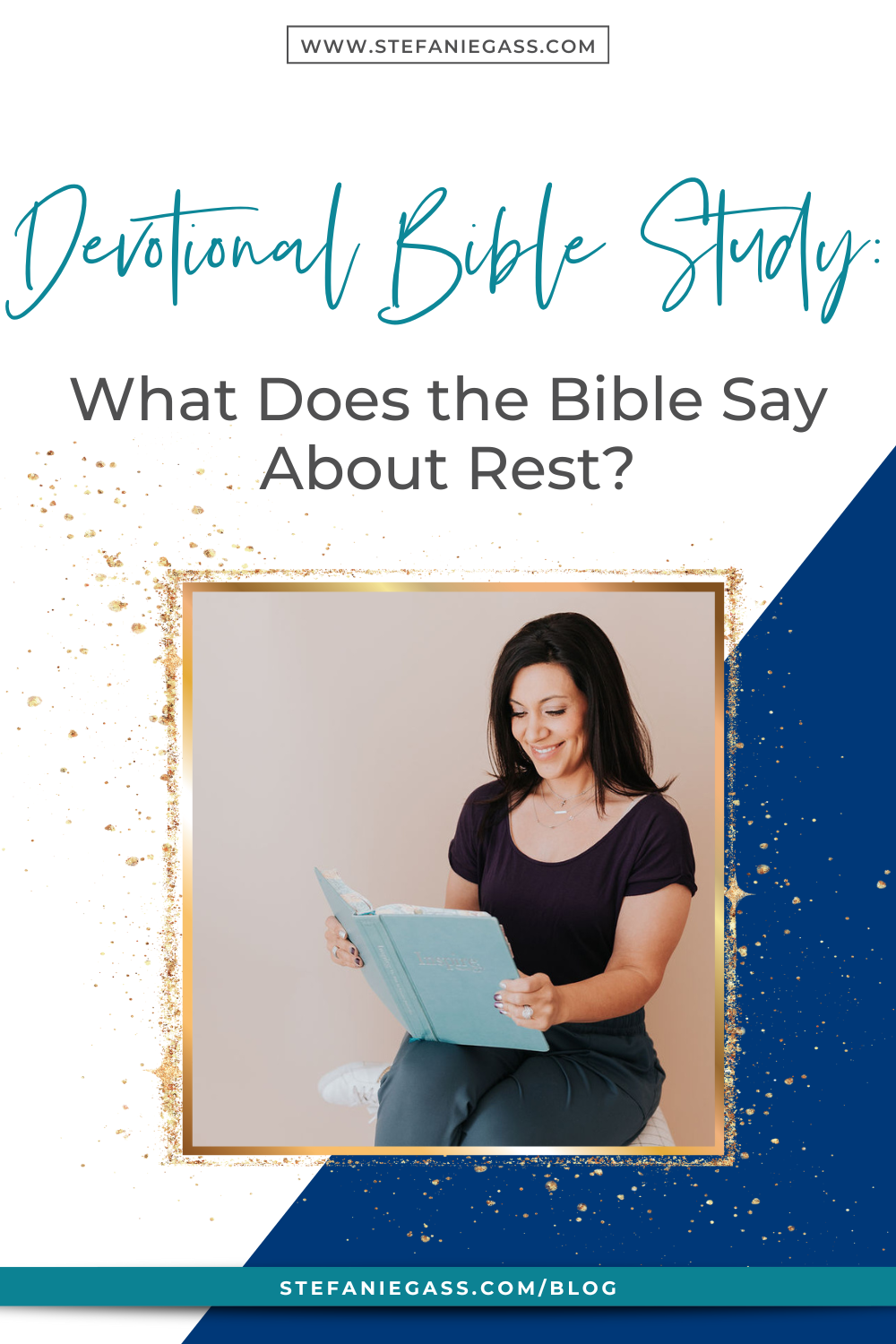 devotional-bible-study-what-does-the-bible-say-about-rest