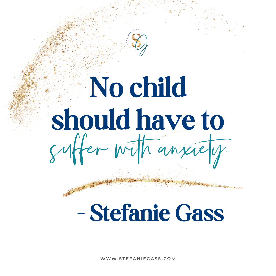 7 Simple Ways to Deal With the Stress of Entrepreneurship