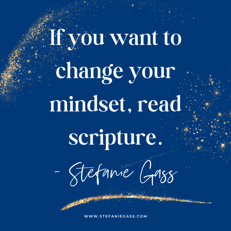 what-does-the-bible-say-about-changing-your-mindset