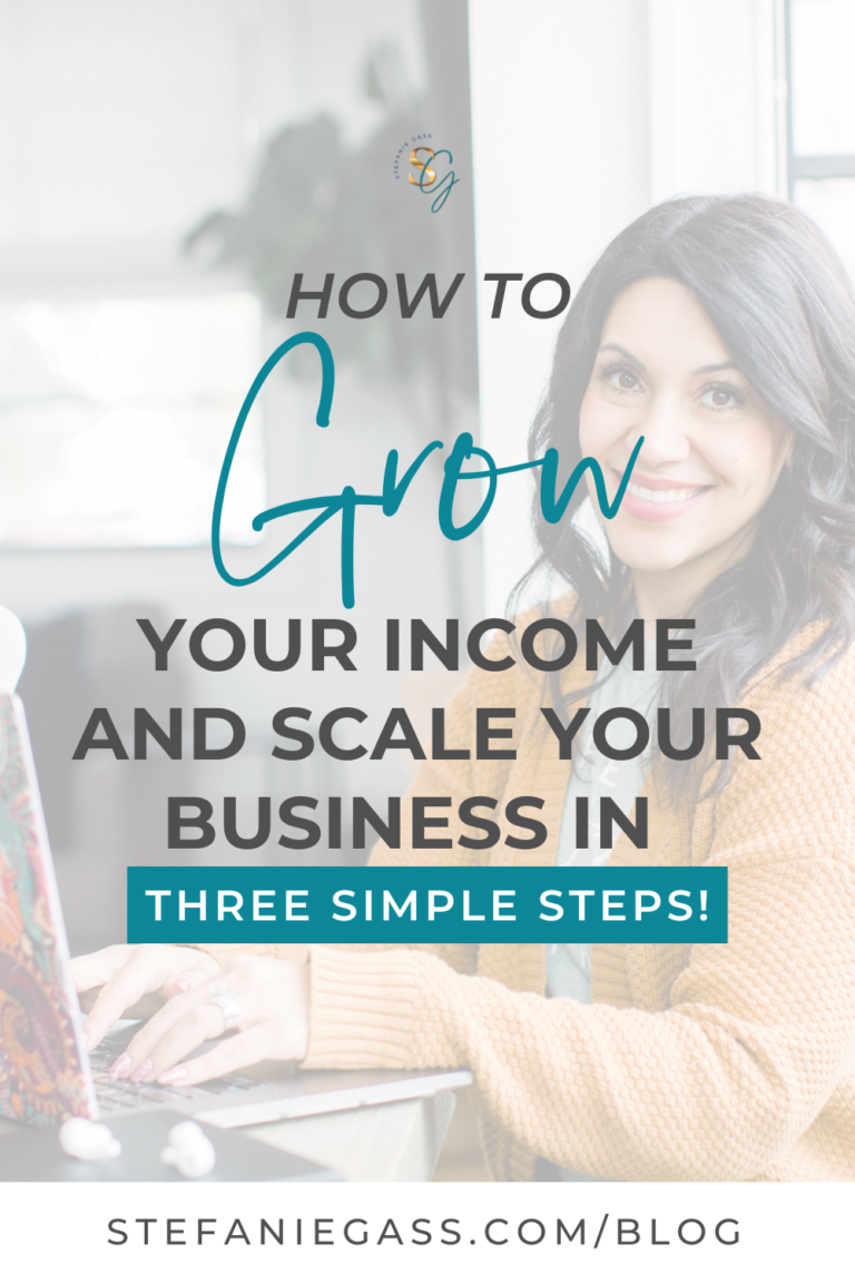 My Exact Passive Business Model! CYC Day 2