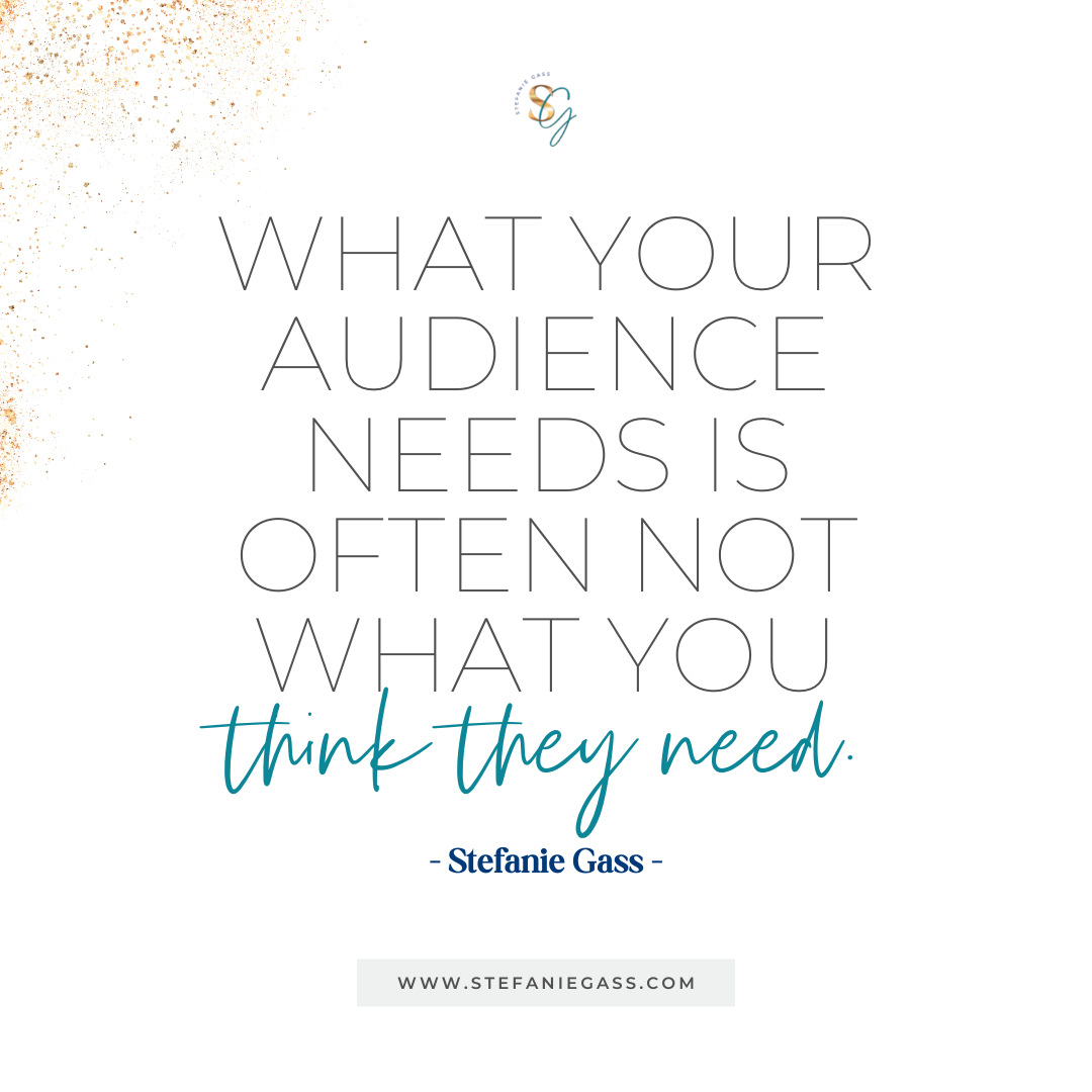 View of 26 Best Online Business Ideas for 2026 - Elementor