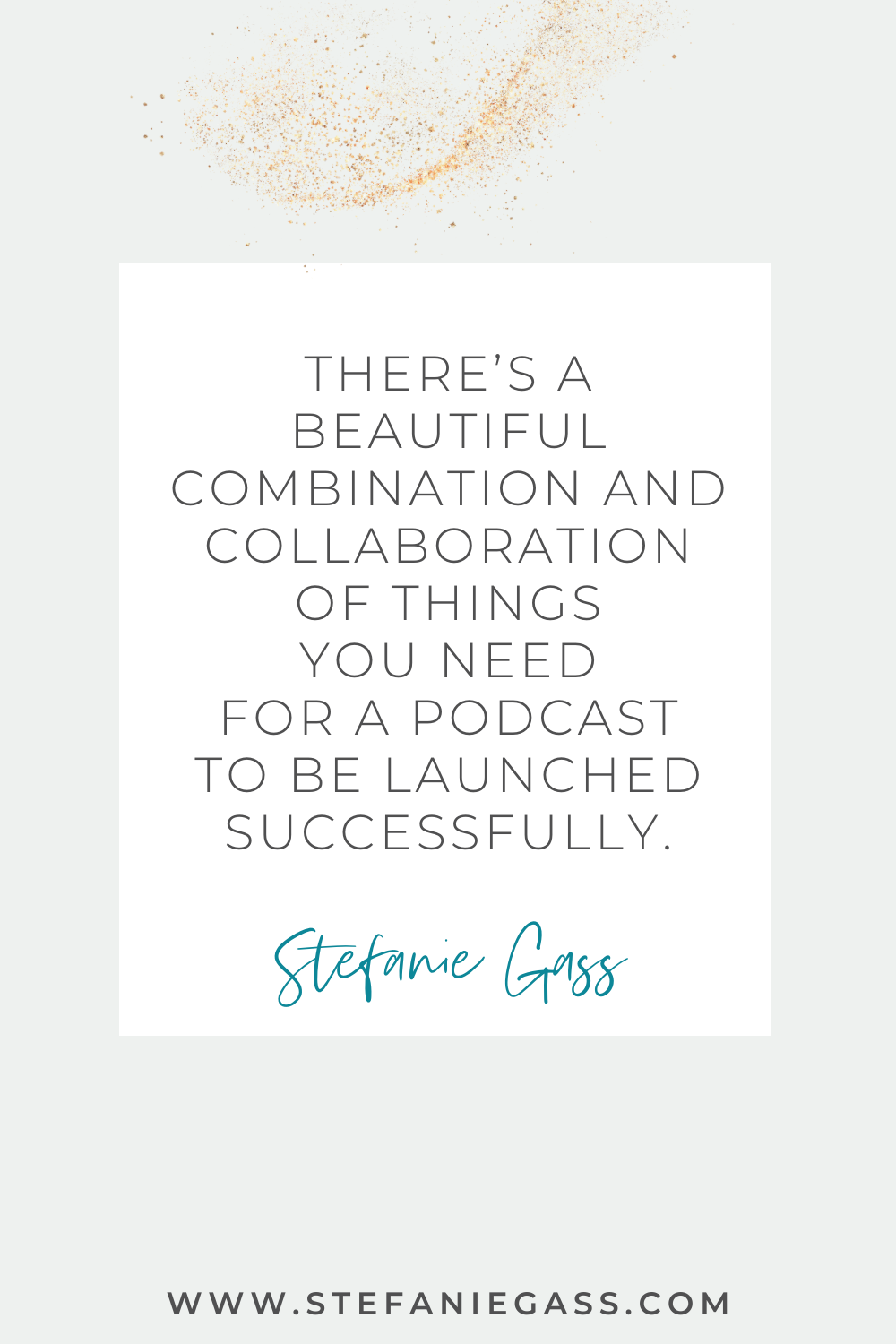 A Podcast 6 Things You Need To Know To Start