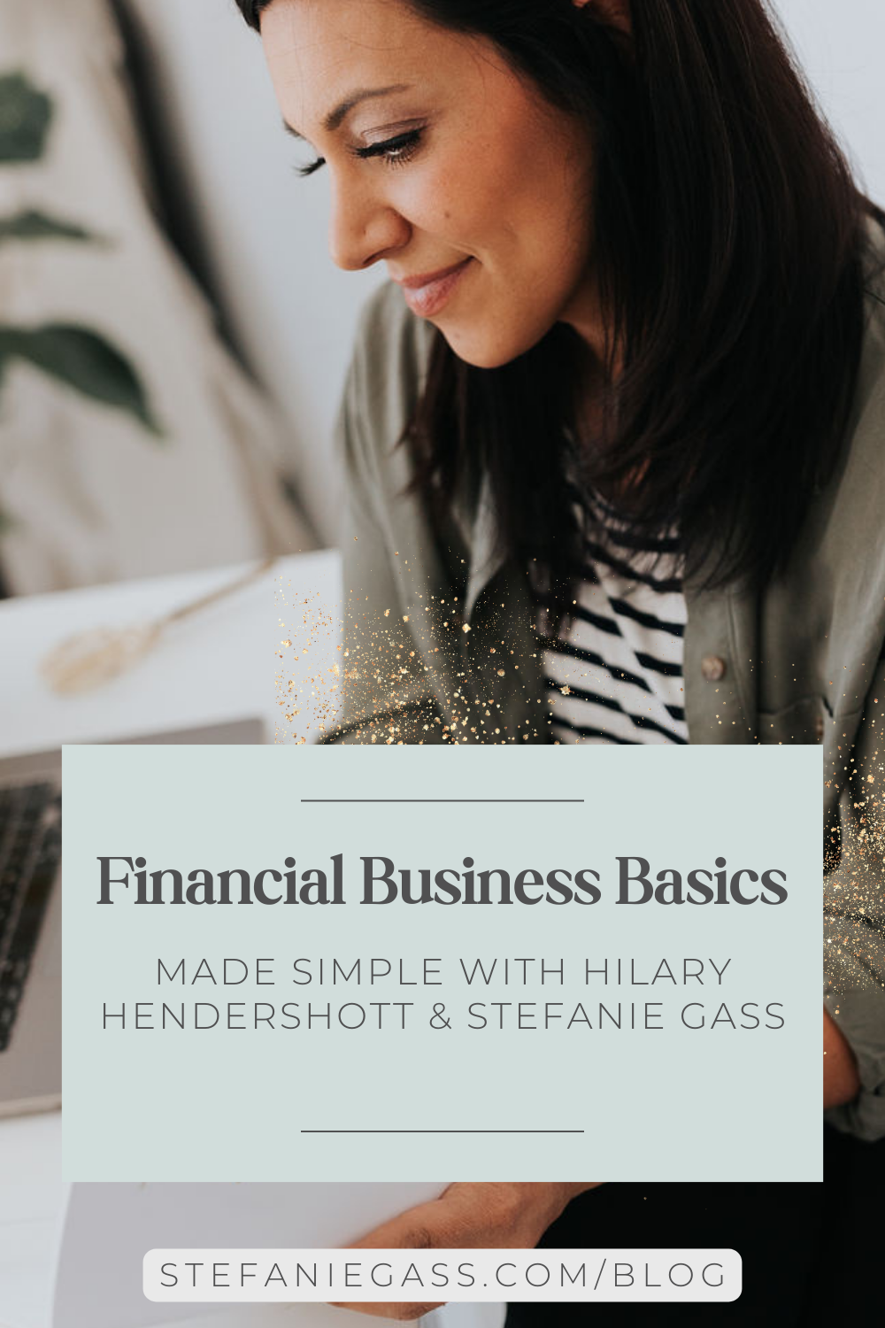 https://stefaniegass.com/wp-content/uploads/2023/11/financial-business-basics-made-simple-with-hilary-hendershott-and-stefanie-gass-branded.png