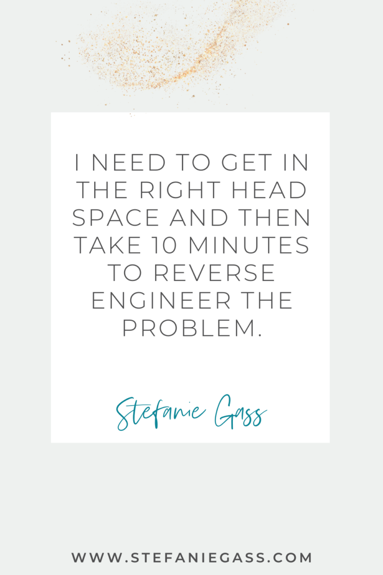 2 Critical Questions That Will Shape 2024 My Word Of The Year   2 Critical Questions That Will Shape 2024 My Word Of The Year Stefanie Gass Quote 2 768x1152 